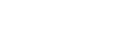 wikilinux